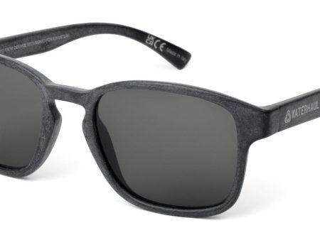 Waterhaul Pentire Sunglasses For Discount