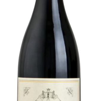 Chateau La Nerthe Cotes du Rhone Villages Les Cassagnes 750 ML For Discount