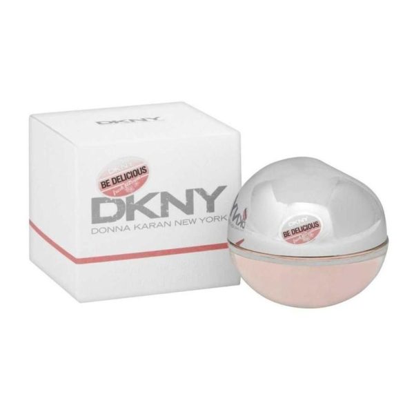 DKNY Fresh Blossom Eau De Parfum 50ML Online now