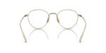 Oliver Peoples Kesner OV1350T Supply