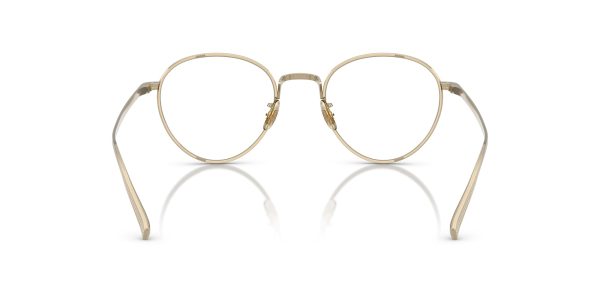 Oliver Peoples Kesner OV1350T Supply