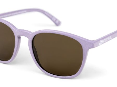 Waterhaul Kynance Sunglasses Fashion