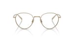 Oliver Peoples Kesner OV1350T Supply