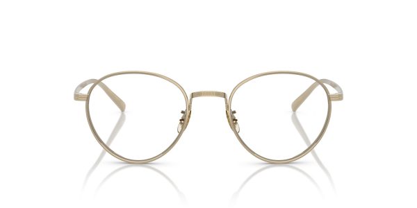 Oliver Peoples Kesner OV1350T Supply