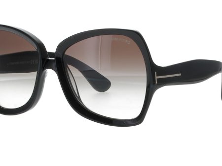 Tom Ford Jerry TF1222 Discount