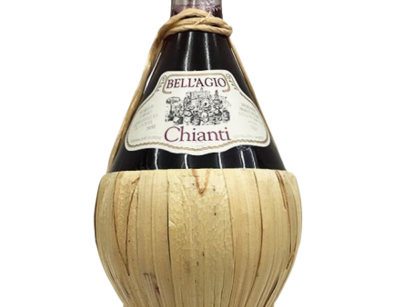 Bell Agio Chianti 750 ML Online Hot Sale