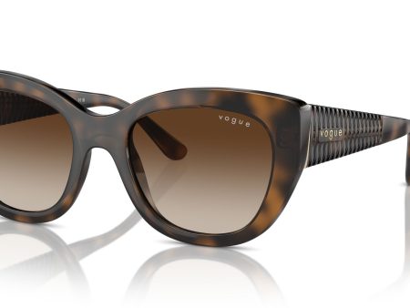 Vogue Eyewear VO5567S Online now