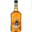 Canadian Hunter Canadian Whisky 750 ml Cheap