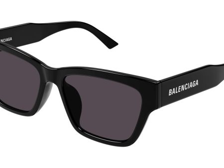 Balenciaga BB0307SA Hot on Sale