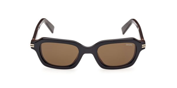 Zegna EZ0239 Cheap