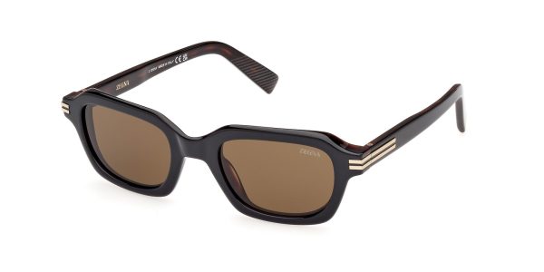 Zegna EZ0239 Cheap