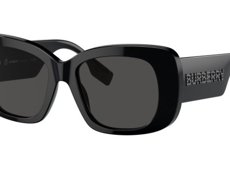 Burberry BE4410 Hot on Sale