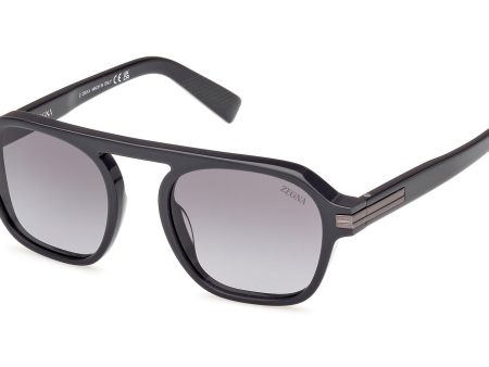 Zegna EZ0241 Hot on Sale