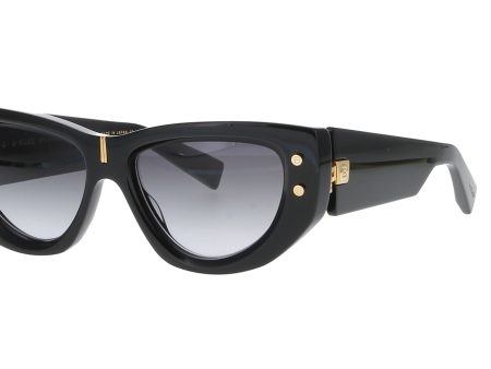 Balmain B-Muse BPS151 on Sale