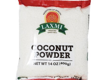 Laxmi Brand Coconut Powder For Sale