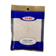 Tit-Bit Black Salt Powder Sale