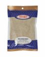 Tit-Bit White Pepper Powder Hot on Sale