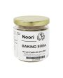 Noori Baking Soda 250gm on Sale