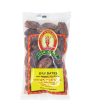 Laxmi Brand Dry Dates 200gm For Sale