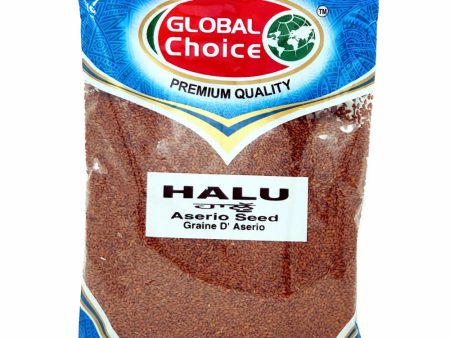 Global Choice Aserio Seeds 200gm (Halu) Online Hot Sale