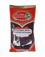 Global Choice Black Pepper Whole 200gm (peppercorn) Online now