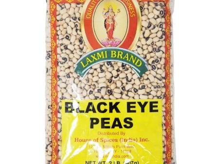 Laxmi Brand Black Eye beans Cheap