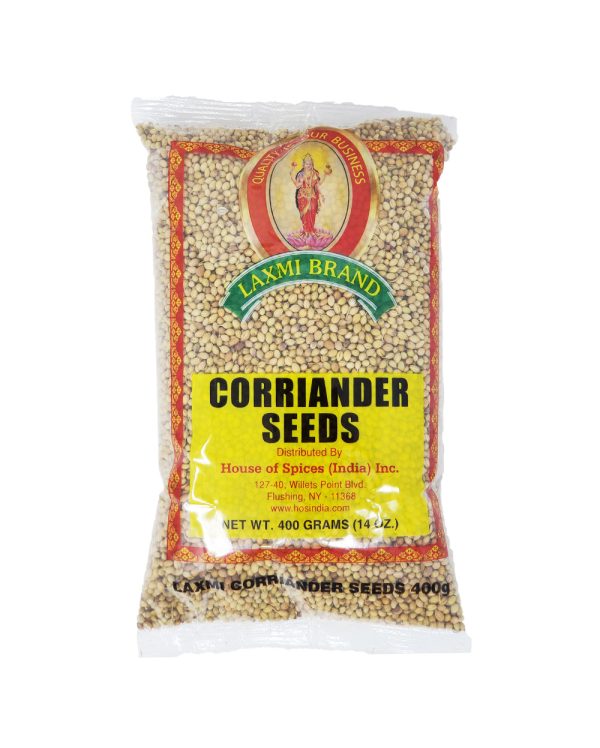 Laxmi Brand Corriander Seed Sale