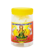 Laxmi Smokeless Camphor 200gm on Sale