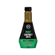 KFI Spicy Coriander Chutney Sauce 455ml on Sale