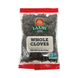 Laxmi Clove whole Sale