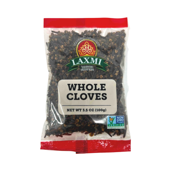 Laxmi Clove whole Sale