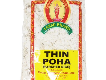 Laxmi Poha Thin on Sale