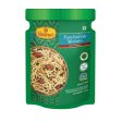 Haldirams Panchratan mixture 90g Cheap