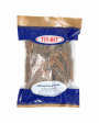 Tit-Bit Cinnamon Sticks 200gm Supply