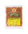 Laxmi Golden Raisins Kishmish Hot on Sale