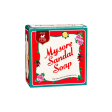 Mysore Sandal Soap Supply