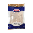 Tit-Bit Black Salt Powder Sale