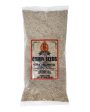 Laxmi Brand Cumin Seed 800gm Sale