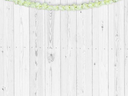 Jasmine Flower Artificial Garland Sale