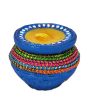 Matka Diya Set of 7 For Cheap